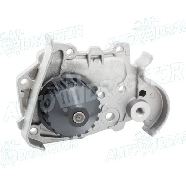 Filter vazduha BMW 5 (F10/F11), 10-17; 7 (F01), 08-16; 