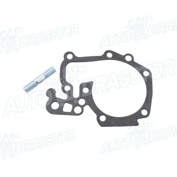 Filter vazduha BMW 5 (F10/F11), 10-17; 7 (F01), 08-16; 