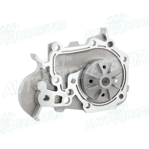 Filter vazduha BMW 5 (F10/F11), 10-17; 7 (F01), 08-16; 