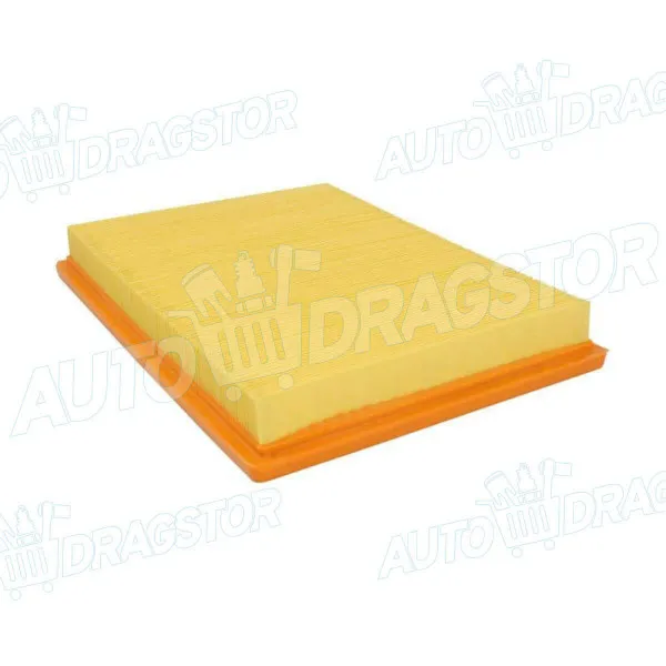 Filter vazduha JEEP CHEROKEE (KJ), 01-08; COMMANDER (WH), 05-10; GRAND CHEROKEE (WH/WK), 04-10; GRAND CHEROKEE (WK2), 10-; WRANGLER (JK), 06-18; 