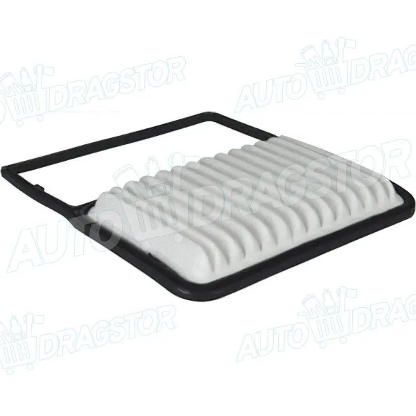 Filter vazduha DAIHATSU MATERIA, 06-16; TERIOS, 06-; 