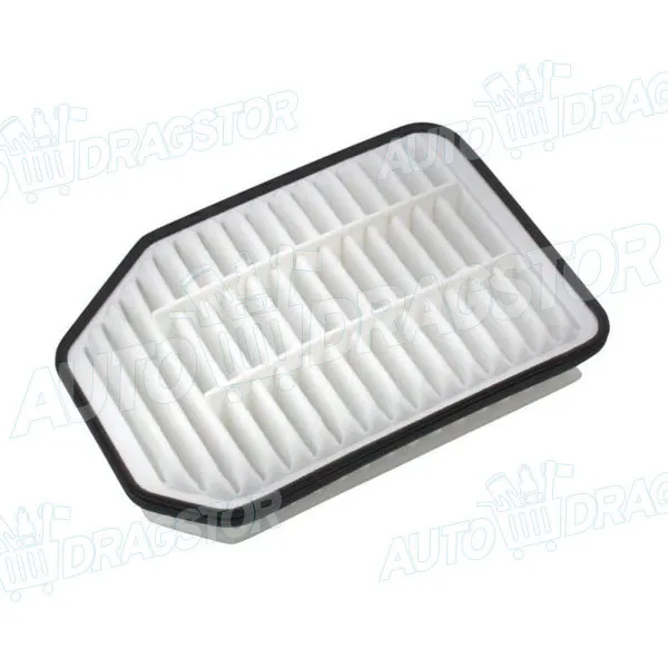 Filter vazduha JEEP WRANGLER (JK), 06-18; 