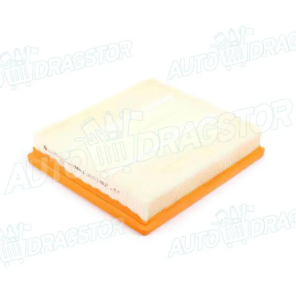 Filter vazduha BMW 1 (F20/F21), 11-19; 2 (F22/F23/F87), 14-; 3 (F30/F31/F80), 12-19; 3 GT (F34), 13-; 4 (F32/F33/F82/F83), 13-; 4 GC (F36), 14-; 