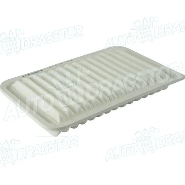 Filter vazduha OPEL, SUZUKI 