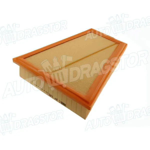 Filter vazduha BMW 5 (F10/F11), 10-17; X1 (E84), 09-15; Z4 (E89), 09-; 