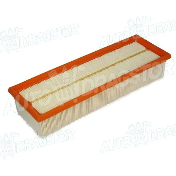 Filter vazduha BMW 5 (F10/F11), 10-17; X3 (F25), 10-17; X4 (F26), 14-18; 