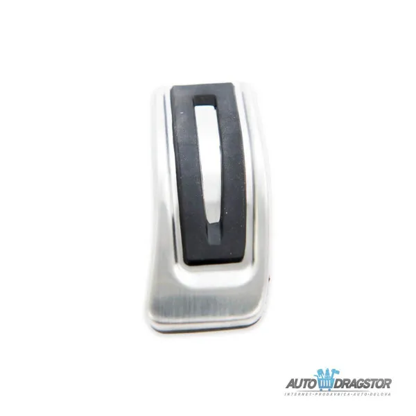 AUDI A4, A6, A7, A8, Q5, Q7, Q8 VW TOUAREG III POKLOPCI PAPAUČICA AUTOMATIK 