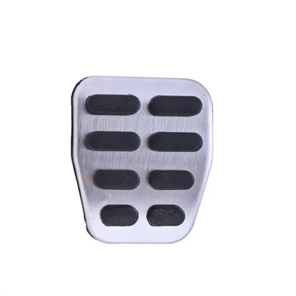 GOLF 6 GTI MK6 JETTA MK5 ŠKODA OCTAVIA 1Z II 2 (2004- ) YETI  MANUALNI MENJAČ 