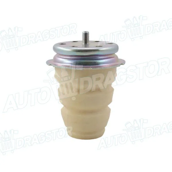 Otpornik FIAT DOBLO (119/223), 01-10; 