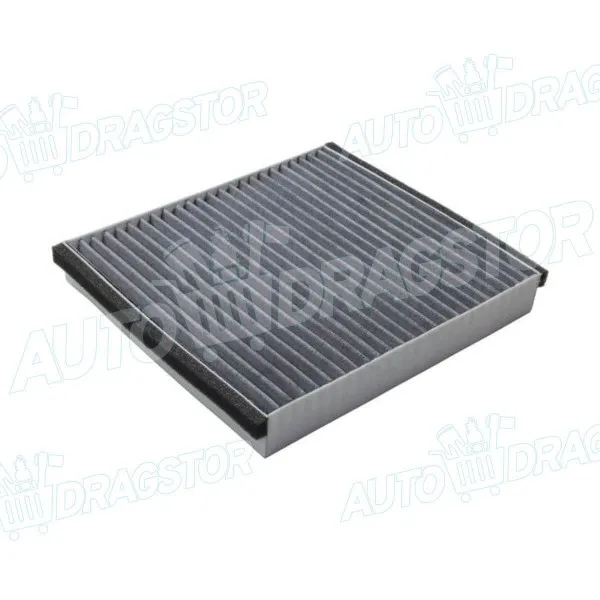 Filter kabine HONDA, ROVER/MG 