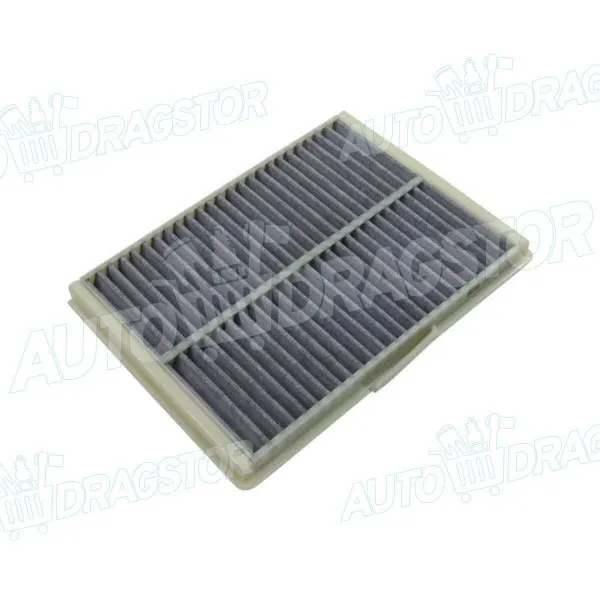 Filter kabine RENAULT MEGANE I (A), 95-02; 