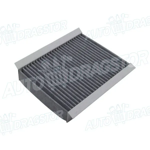 Filter kabine FIAT, KIA, LANCIA 