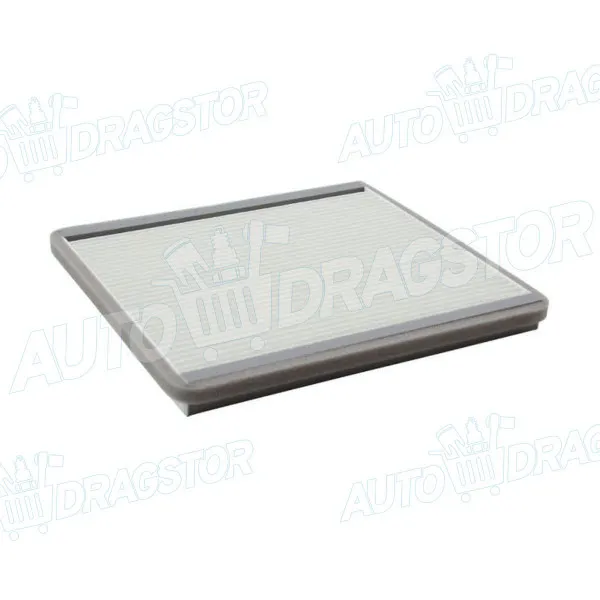 Filter kabine LEXUS, SUBARU, TOYOTA 