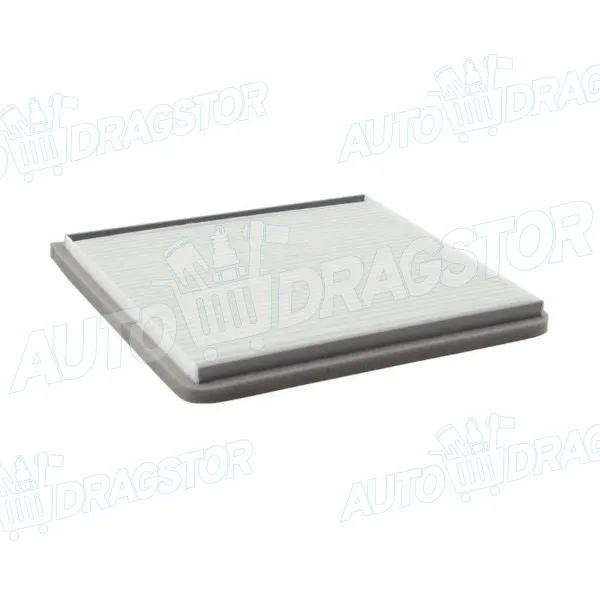 Filter kabine LEXUS, SUBARU, TOYOTA 