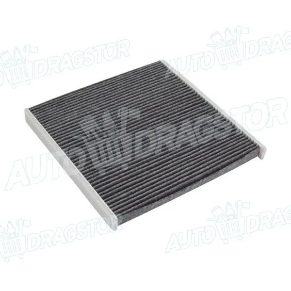 Filter kabine SUBARU, TOYOTA 