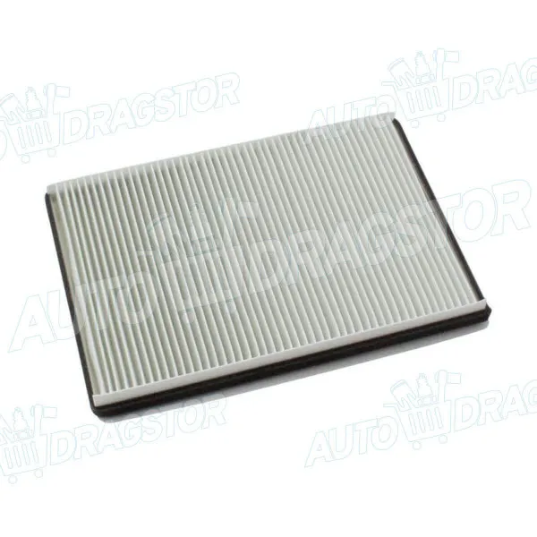 Filter kabine MERCEDES, VOLKSWAGEN 