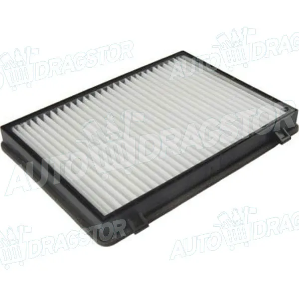 Filter kabine CHEVROLET, OPEL 