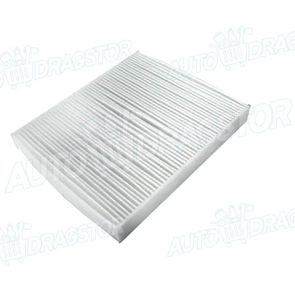 Filter kabine BMW 5 (F10/F11), 10-17; 5 GT (F07), 09-17; 6 (F12/F13), 11-18; 7 (F01), 08-16; 