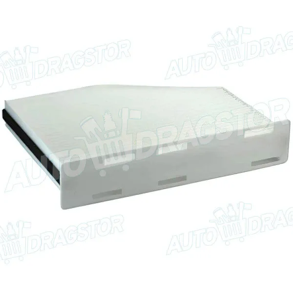 Filter kabine AUDI, SEAT, SKODA, VOLKSWAGEN 
