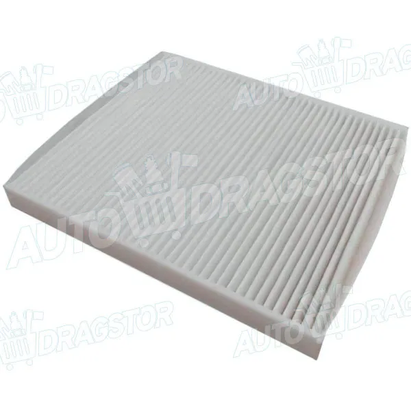 Filter kabine BMW X5 (E70), 06-13; X5 (F15), 13-19; X6 (E71), 08-14; X6 (F16), 14-19; 