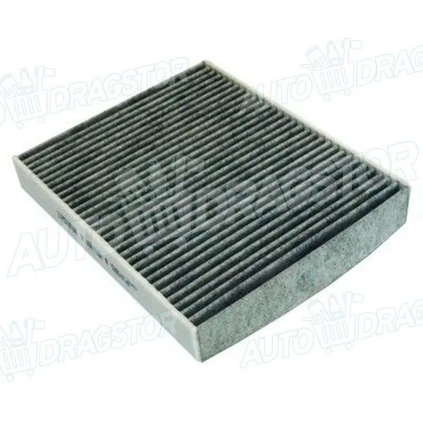 Filter kabine FORD, VOLVO 