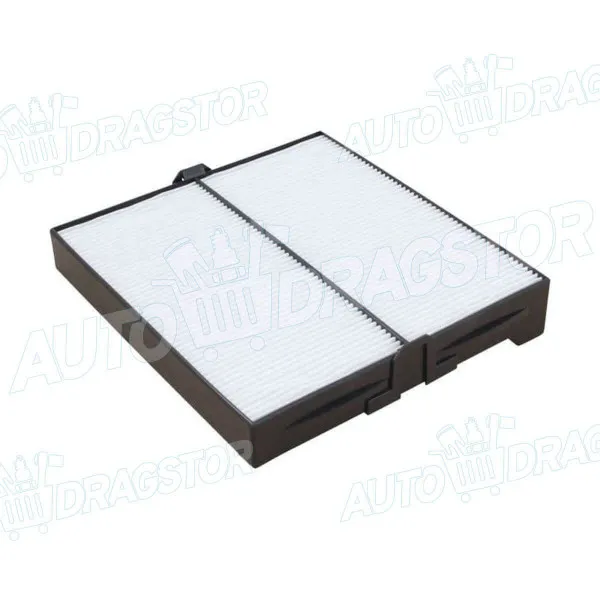 Filter kabine SUBARU FORESTER (SF), 97-02; FORESTER (SG), 02-08; 
