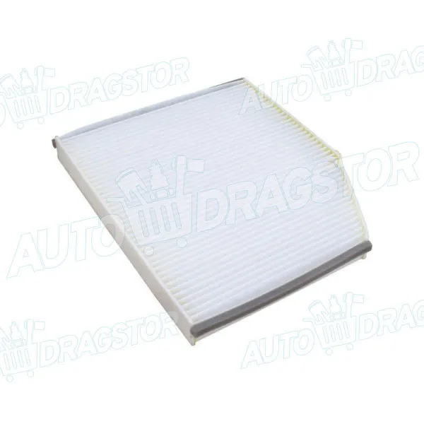 Filter kabine FORD TOURNEO CUSTOM, 13-; TRANSIT CUSTOM, 13-; TRANSIT, 14-; 