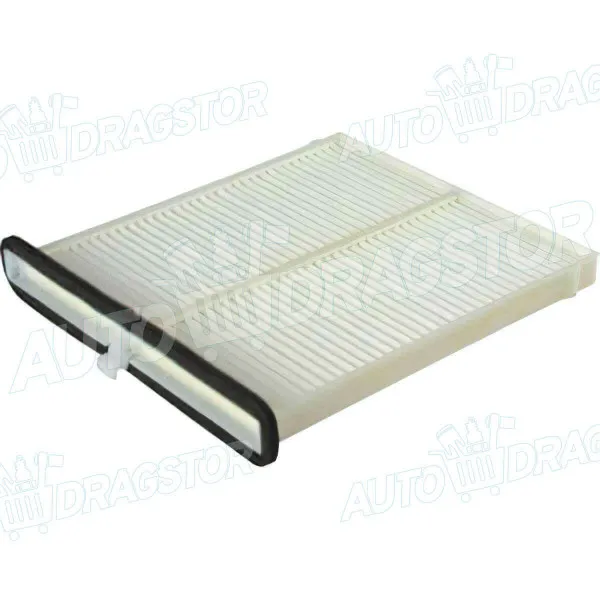 Filter kabine MAZDA 3 (BM), 13-; 6 (GJ), 12-; CX-5 (KE), 12-17; CX-5, 17-; 