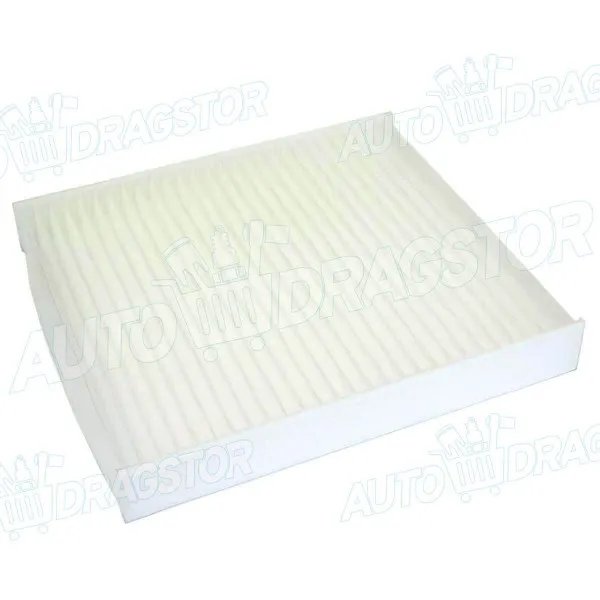 Filter kabine SUBARU, SUZUKI 