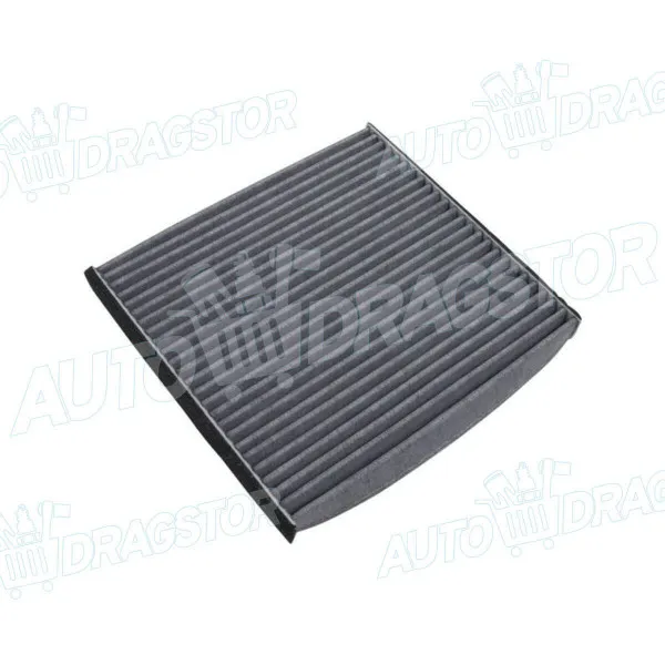 Filter kabine sa aktivnim ugljem SUBARU, TOYOTA 