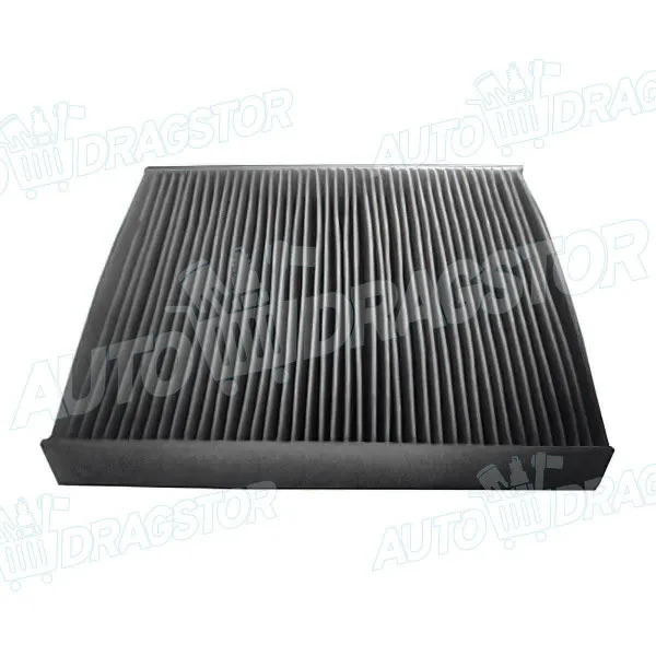 Filter kabine sa aktivnim ugljem AUDI, SEAT, SKODA, VOLKSWAGEN 