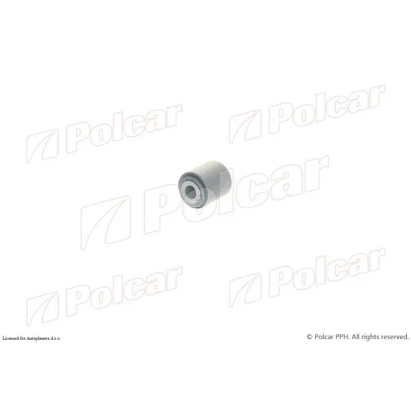 Silen blok ramena CITROËN, PEUGEOT 