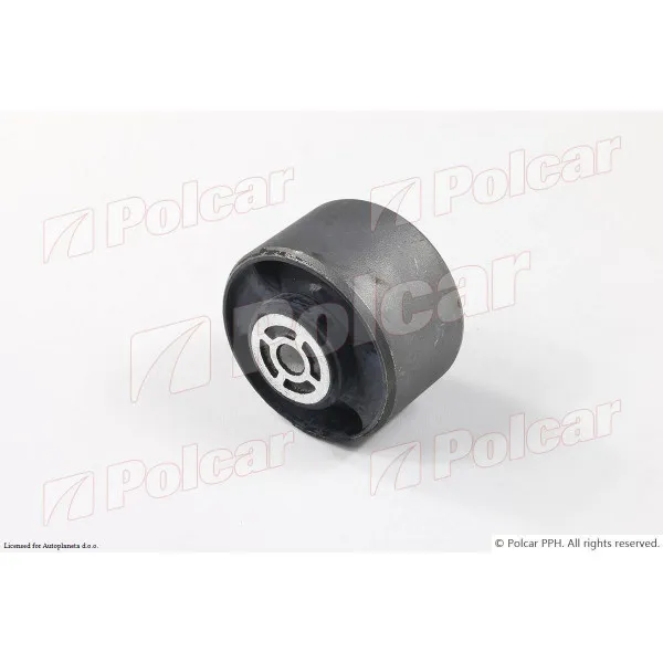 Nosač motora LANCIA ZETA (220), 94-02; 