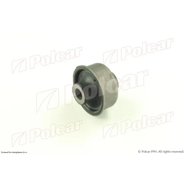 Silen blok ramena CITROËN, DS, PEUGEOT 