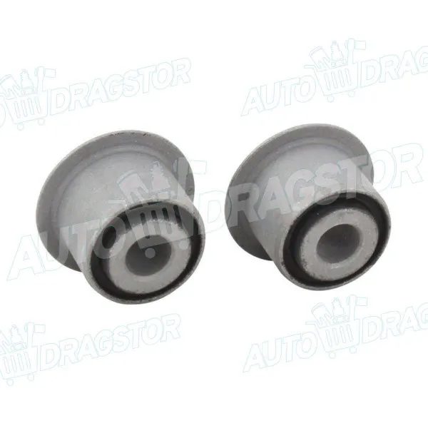 Silen blok ramena CITROËN, PEUGEOT 