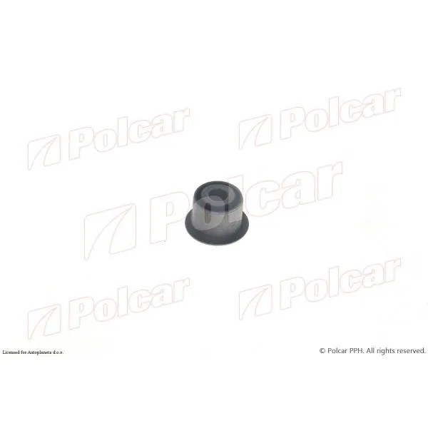 Silen blok ramena CITROËN, PEUGEOT 