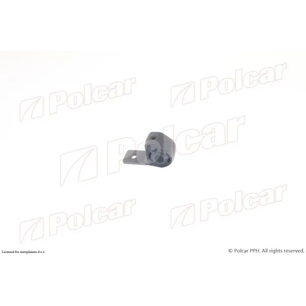 Silen blok ramena CITROËN, PEUGEOT 