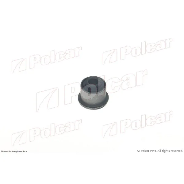 Silen blok ramena PEUGEOT 406 (8_), 95-04; 