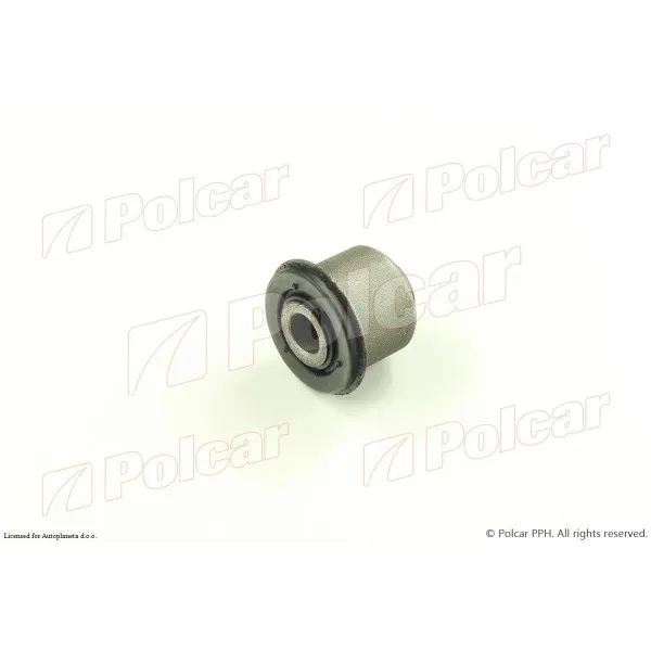 Silen blok ramena PEUGEOT 406 (8_), 95-04; 