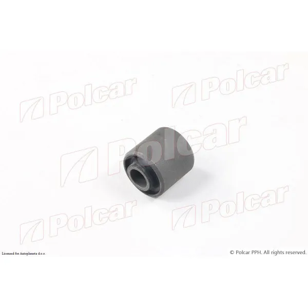 Nosač motora CITROËN XSARA (N0/N1/N2), 97-05; XSARA PICASSO (N68), 99-10; 