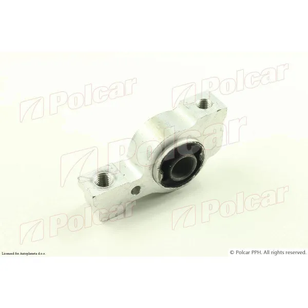 Silen blok ramena PEUGEOT 407 (6_), 04-11; 508, 10-18; 