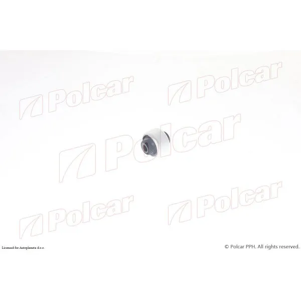 Silen blok ramena CITROËN, DS, PEUGEOT 