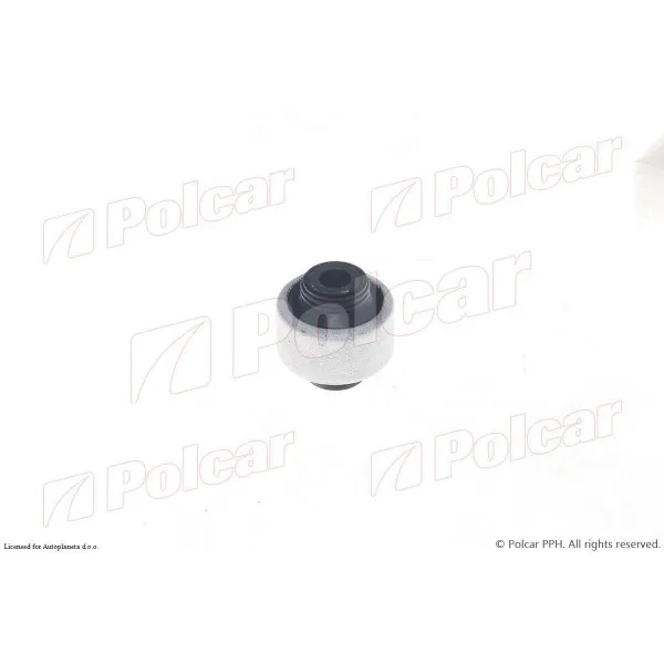 Silen blok ramena CITROËN, DS, PEUGEOT 