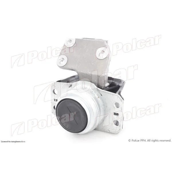 Nosač motora CITROËN, PEUGEOT 