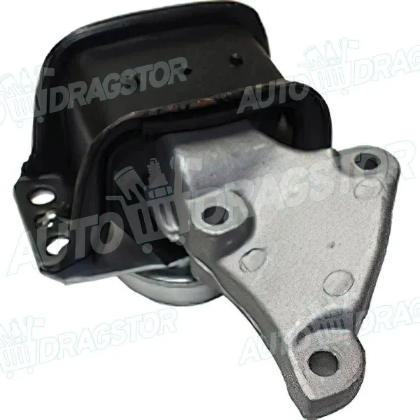 Nosač motora PEUGEOT 307 (3_), 01-08; 
