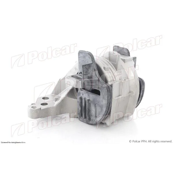 Nosač motora CITROËN, PEUGEOT 