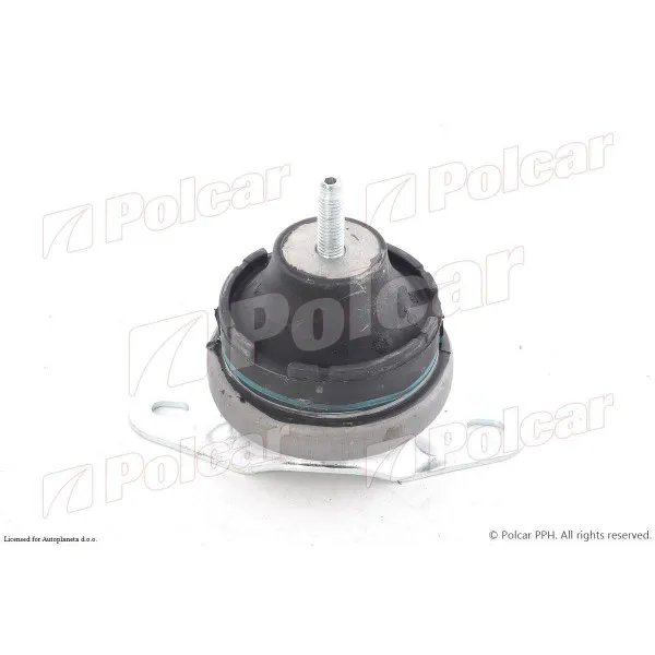 Nosač motora CITROËN, PEUGEOT 