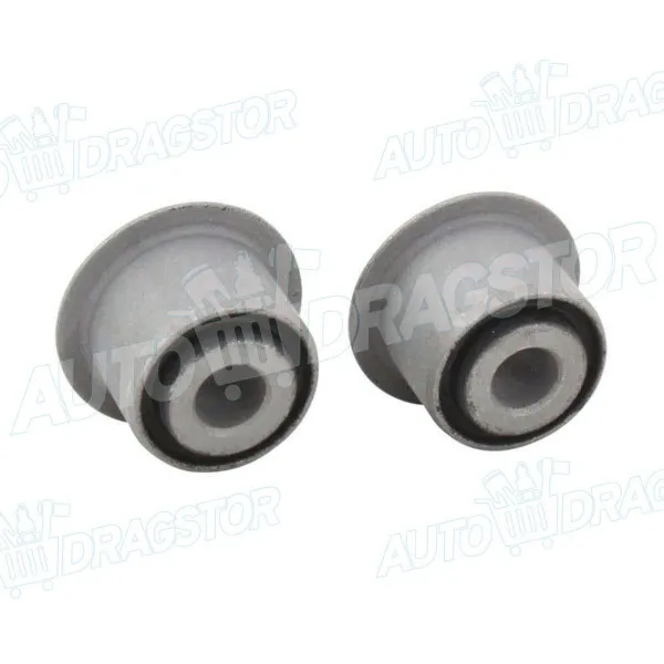 Silen blok ramena komplet CITROËN, PEUGEOT 