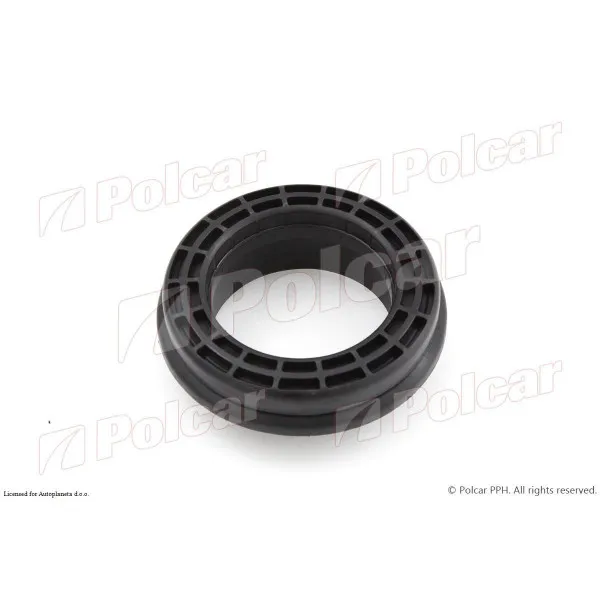 Ležaj amortizera CITROËN, FIAT, LANCIA, PEUGEOT 