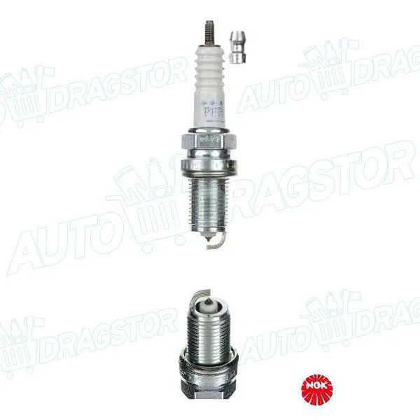 Svećice ALFA ROMEO, AUDI, HYUNDAI, INFINITI, LANCIA, SUBARU, VOLVO 